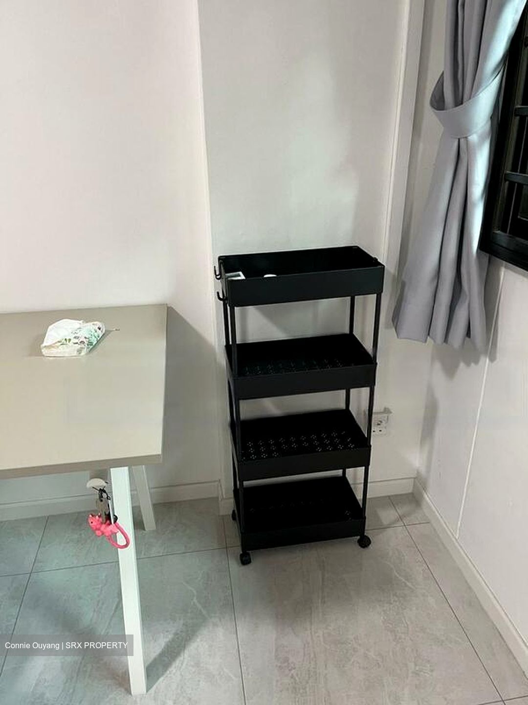 Blk 5A Marsiling Spring (Woodlands), HDB 5 Rooms #455162281